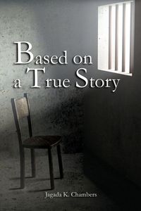 Produktbild: Based on a True Story