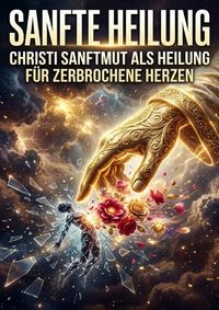 Produktbild: Sanfte Heilung