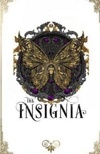 Produktbild: The Insignia