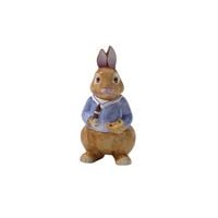 Produktbild Villeroy & Boch Bunny Tales Max, groß