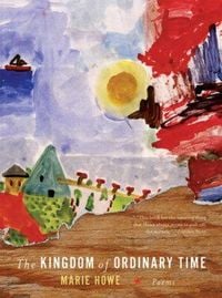 Produktbild: The Kingdom of Ordinary Time