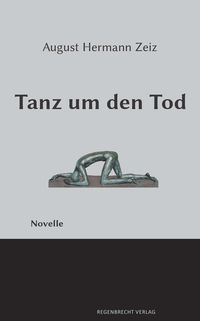 Produktbild: Tanz um den Tod
