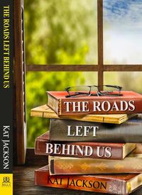 Produktbild: The Roads Left Behind Us