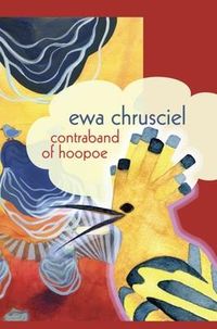 Produktbild: Contraband of Hoopoe