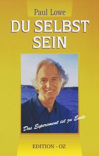 Produktbild: Du selbst sein