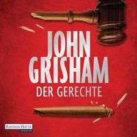 Produktbild: Der Gerechte