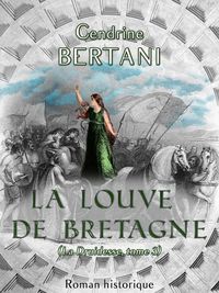 Produktbild: La Louve de Bretagne