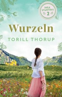 Produktbild: Wurzeln