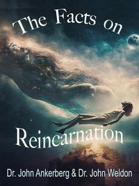 Produktbild: The Facts on Reincarnation