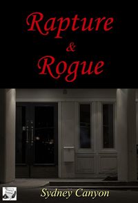 Produktbild: Rapture & Rogue