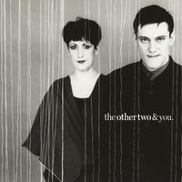 Produktbild: The Other Two & You(2024 Remaster)