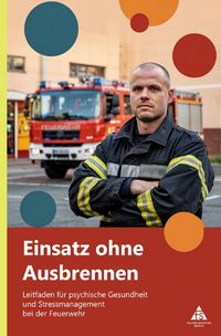 Produktbild: Einsatz ohne Ausbrennen