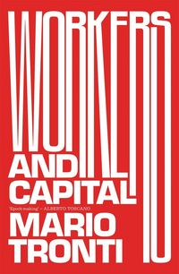 Produktbild: Workers and Capital