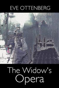 Produktbild: The Widow's Opera
