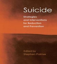 Produktbild: Suicide