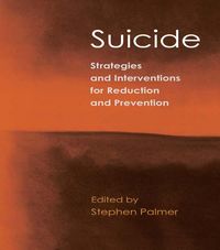 Produktbild: Suicide