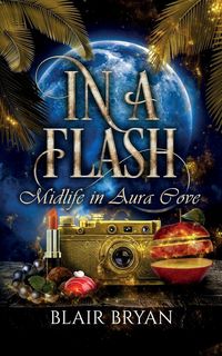 Produktbild: In A Flash