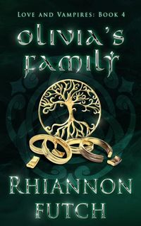 Produktbild: Olivia's Family
