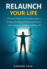 Produktbild: Relaunch Your Life