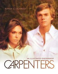 Produktbild: Carpenters