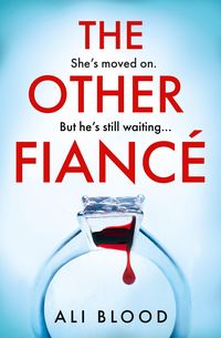 Produktbild: The Other Fiance