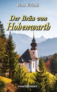 Produktbild: Der Br&auml;u von Hohenwarth
