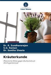 Produktbild: Kr&auml;uterkunde