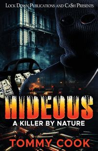 Produktbild: Hideous