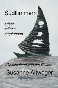 Produktbild: S&uuml;dflimmern
