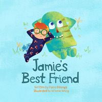 Produktbild: Jamie's Best Friend