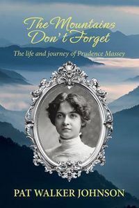 Produktbild: The Mountains Don't Forget