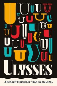 Produktbild: Ulysses