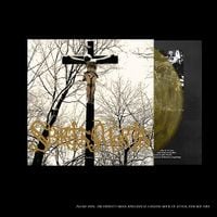 Produktbild: Fallen