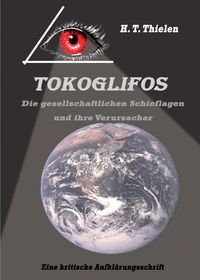 Produktbild: Tokoglifos