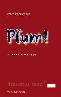 Produktbild: Pfum!
