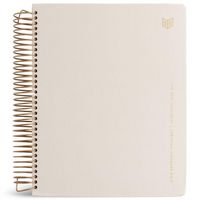 Produktbild: CSB She Reads Truth Spiral-Bound Notetaking Bible, New Testament, Hardcover