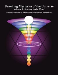 Produktbild: Unveiling Mysteries of the Universe