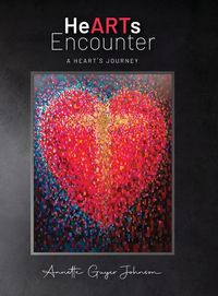 Produktbild: HeARTs Encounter