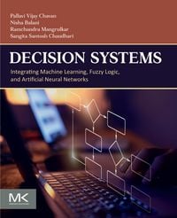 Produktbild: Decision Systems