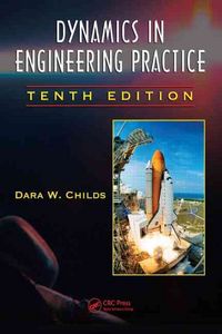 Produktbild: Dynamics in Engineering Prac 1