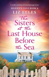 Produktbild: The Sisters at the Last House Before the Sea