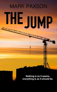 Produktbild: The Jump