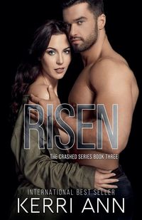 Produktbild: Risen
