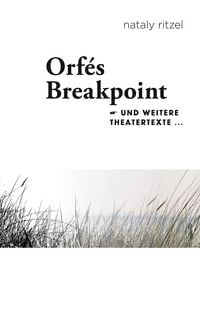 Produktbild: Orf&eacute;'s Breakpoint