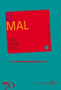 Produktbild: O mal