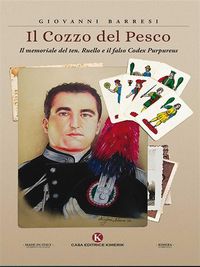 Produktbild: Il Cozzo del Pesco