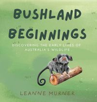 Produktbild: Bushland Beginnings