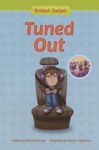Produktbild: Tuned Out