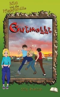 Produktbild: Entmobbt