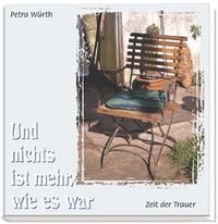 Produktbild: Und nichts ist mehr, wie es war
